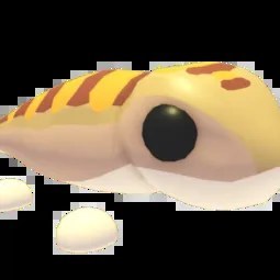 Sandfish M