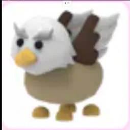 Griffin