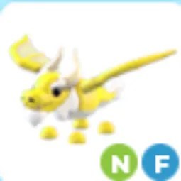 NF Ancient Dragon