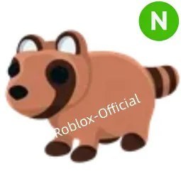 Tanuki N