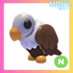 N Vulture