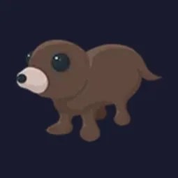 Mfr Otter