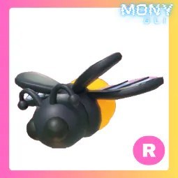 R Firefly