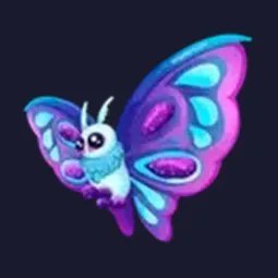 Moonlight Moth