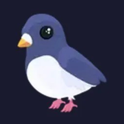 Wood Pigeon