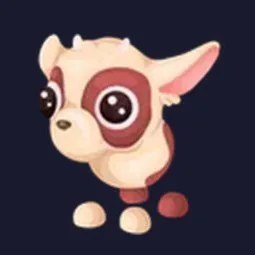 R Kid Goat