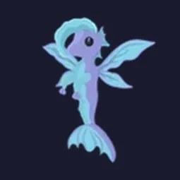 FR Merhorse
