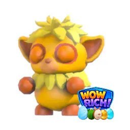 Island Tarsier N