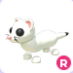 Ermine R