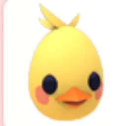 Easter 2020 Egg
