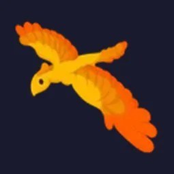 R Phoenix