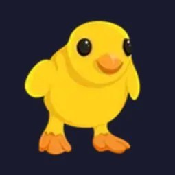 Neon Chick