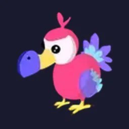 Dodo