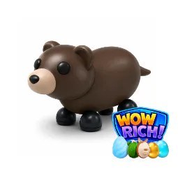 Otter