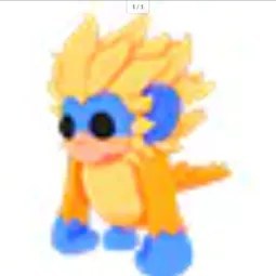 Super Saru