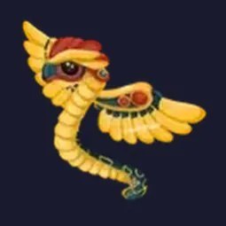R Quetzalcoatl