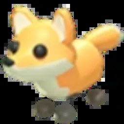 Red Fox