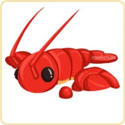 Lobster