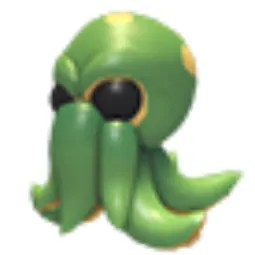 Kraken