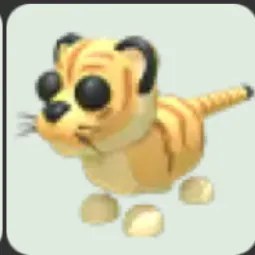 Liger