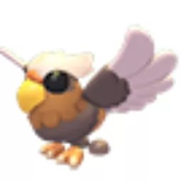 Hippogriff