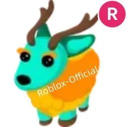 R Kirin