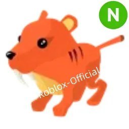Sabertooth N