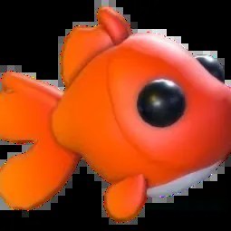 Goldfish