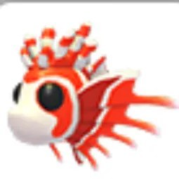 Lionfish