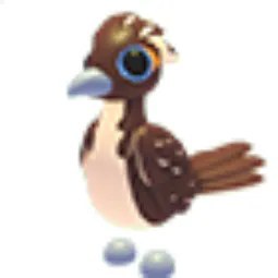 Roadrunner