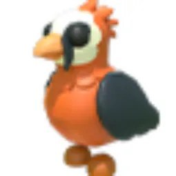 Lammergeier