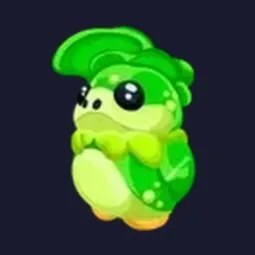 Kappakid