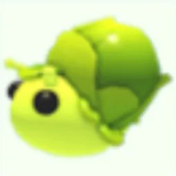 Sprout Snail