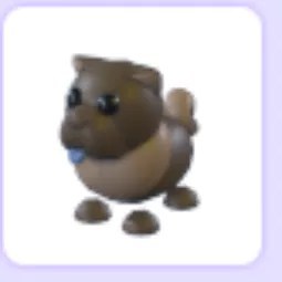Chocolate Chow