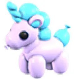 Balloon Unicorn N