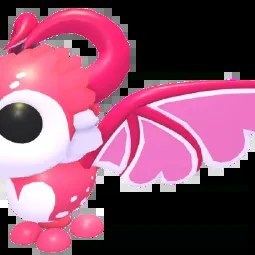 Cupid Dragon M