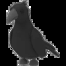 Crow