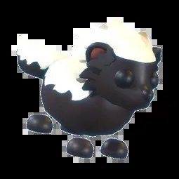 Honey Badger M