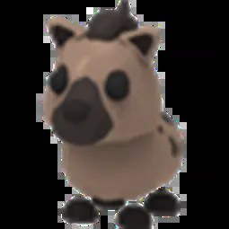 Hyena M