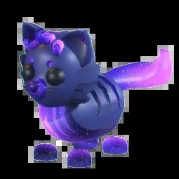 Glormy Leo M