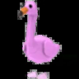 Flamingo N