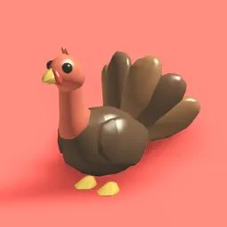 Turkey M