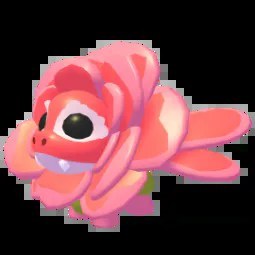 Rose Dragon M