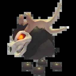 Dire Stag M