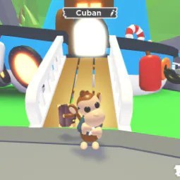 Business Monkey M