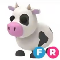 Cow > FR > Adopt Me