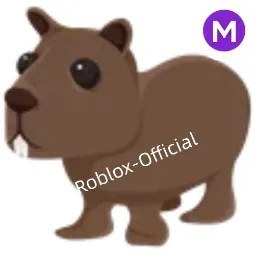 Capybara M