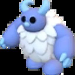Yeti M