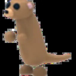 Meerkat N