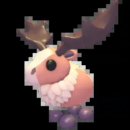 Papa Moose N